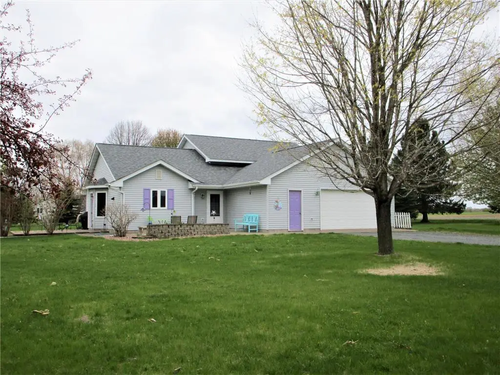 2470 84th Avenue, Osceola, WI 54020 - #1