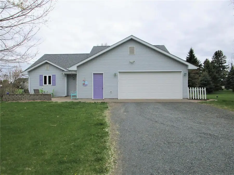 2470 84th Avenue, Osceola, WI 54020 - #3
