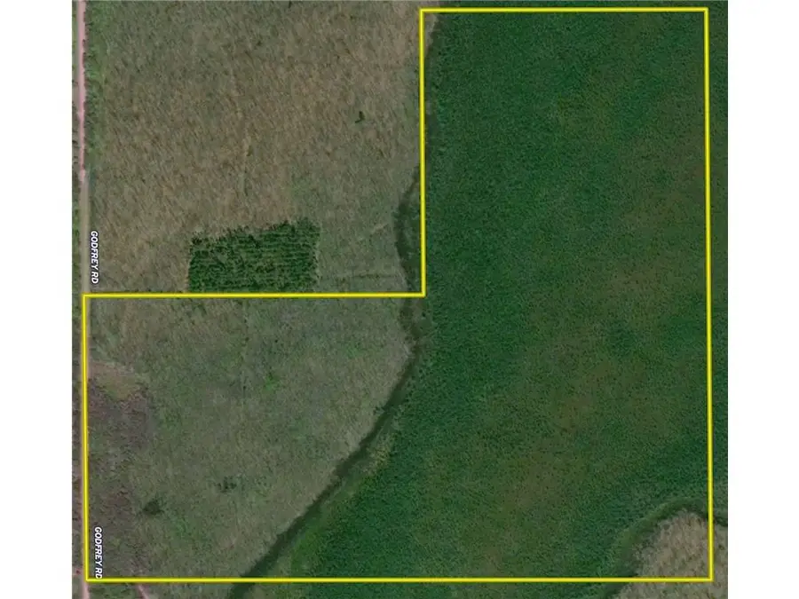 N8236 Godfrey Road, Ladysmith, WI 54848 - #3