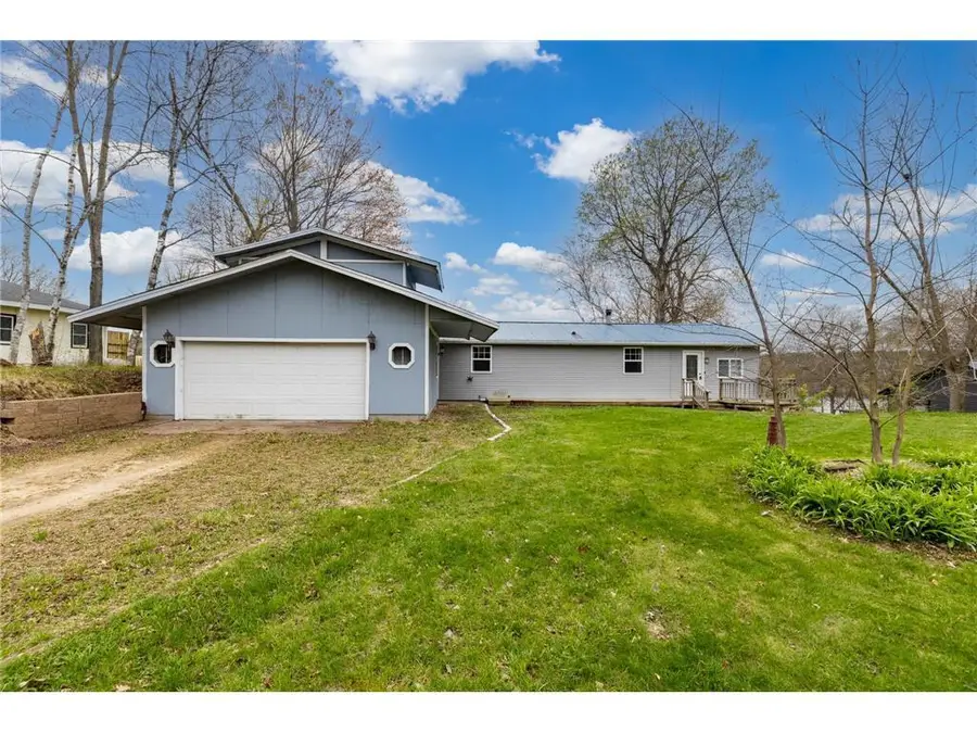 1145 Birchwood Lane, Amery, WI 54001 - #3