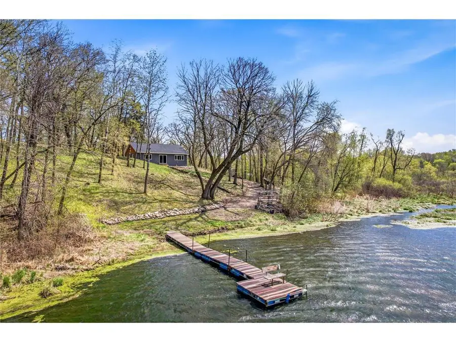 20225 Langevin Drive, Richmond, MN 56368 - #2