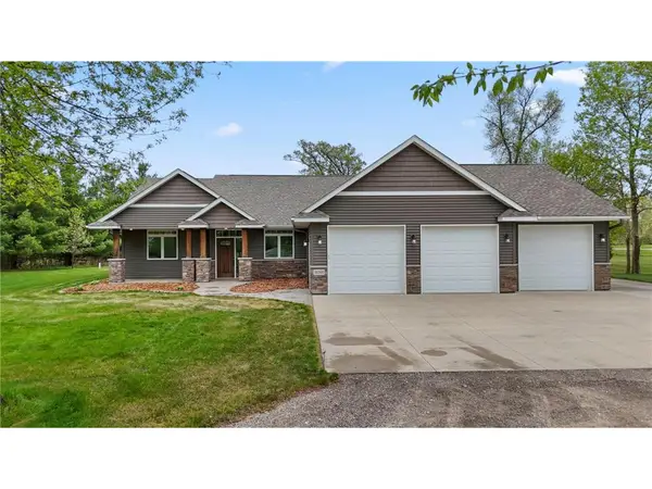 18300 225th Avenue, Big Lake, MN 55309