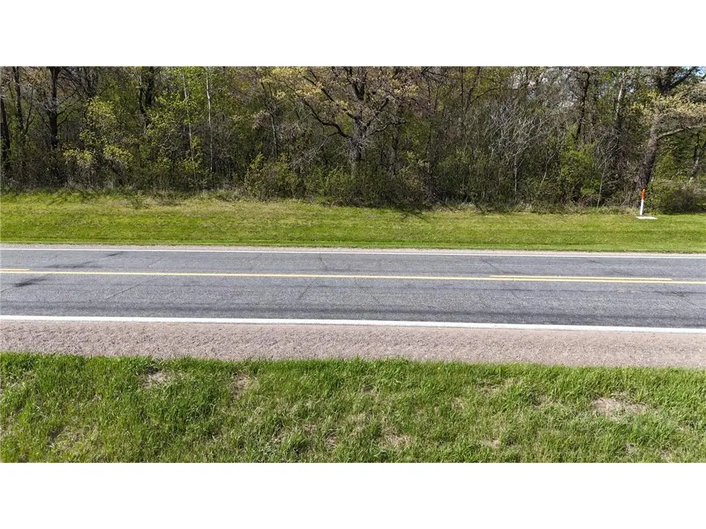 000 CTY Rd G, Emerald, WI 54013 - #1