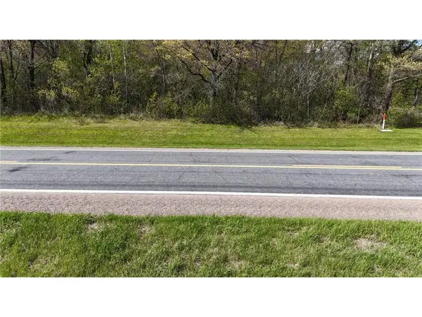 000 CTY Rd G, Emerald, WI 54013