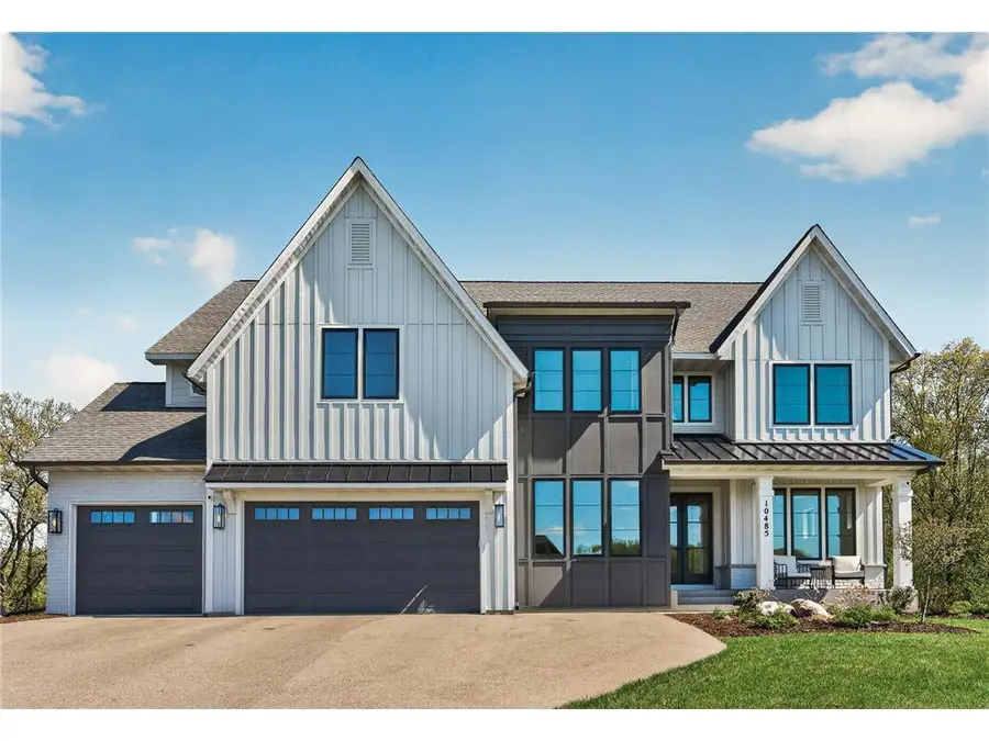 10485 56th Place, Lake Elmo, MN 55042 - #3