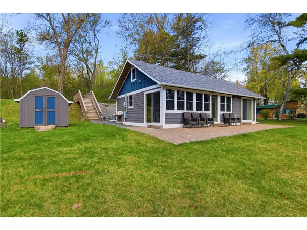 2308 Bundy Lane, Menomonie, WI 54751