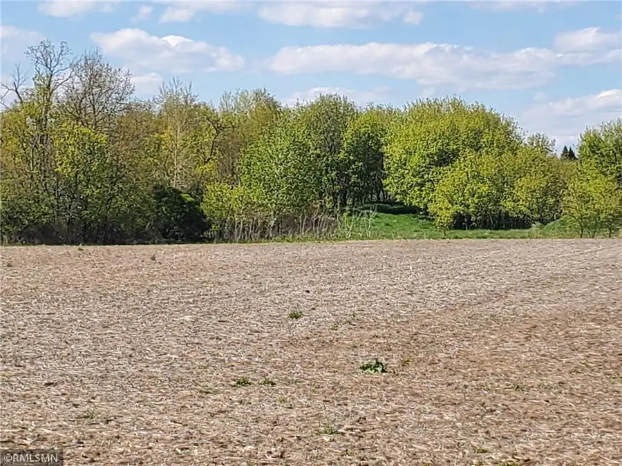 LOT 49 HILLSIDE HEIGHTS, Hammond, WI 54015 - #3