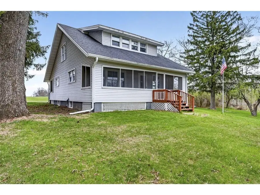 W8558 County Highway A, Spooner, WI 54801 - #2