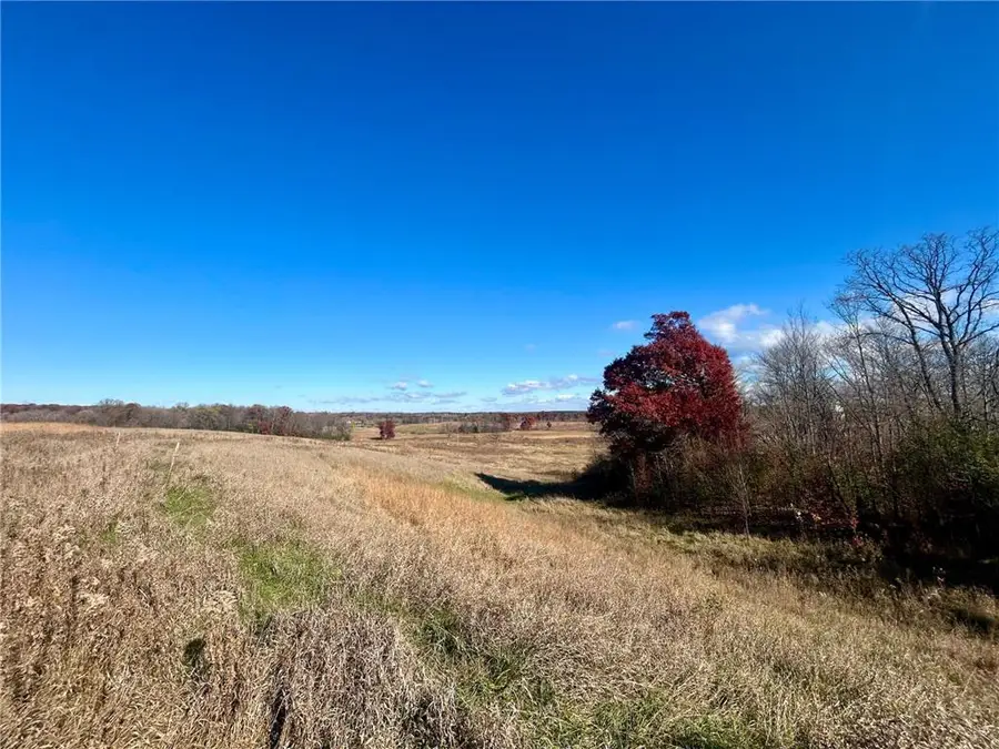 TBD 125th Street, Amery, WI 54001 - #2