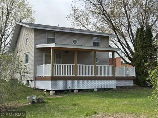 605 5th Street, Pepin, WI 54759