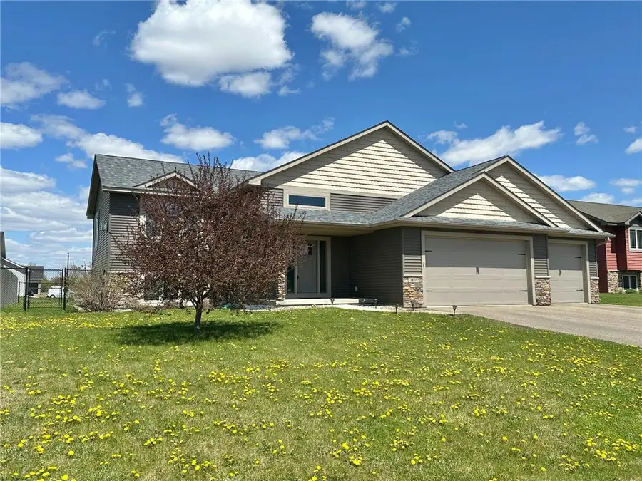1511 Otter Way, New Richmond, WI 54017 - #3