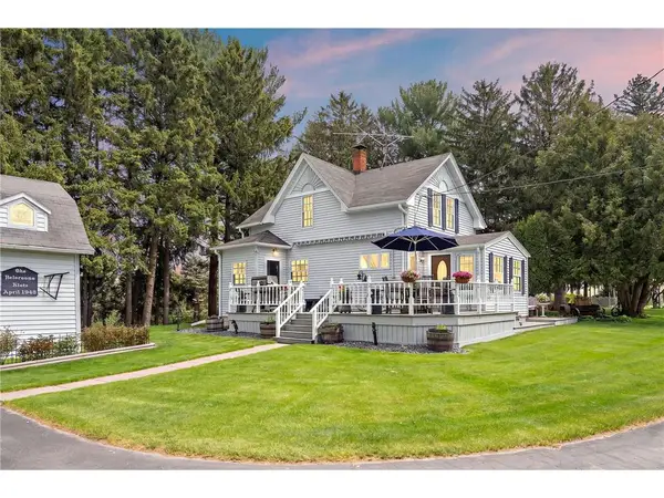 N4175 800th Street, Ellsworth, WI 54011