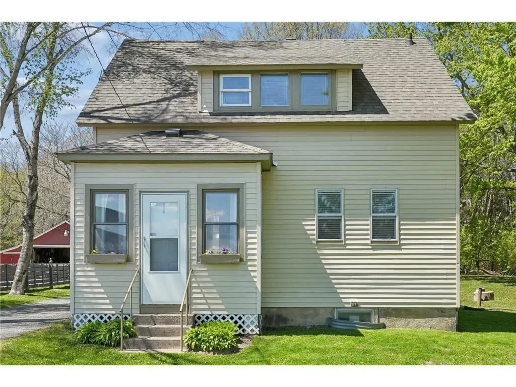 307 State Rd 35, Osceola, WI 54020 - #1