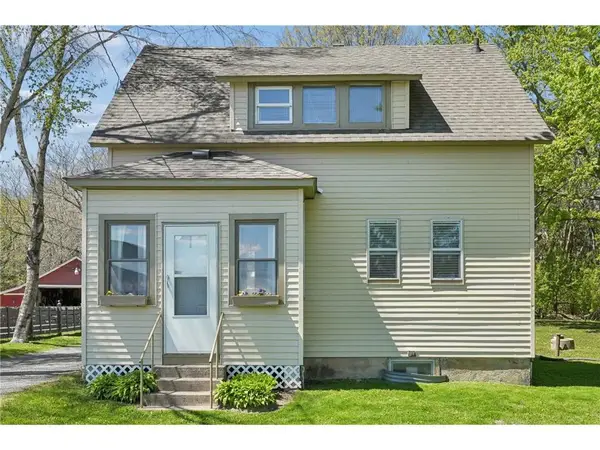 307 State Rd 35, Osceola, WI 54020