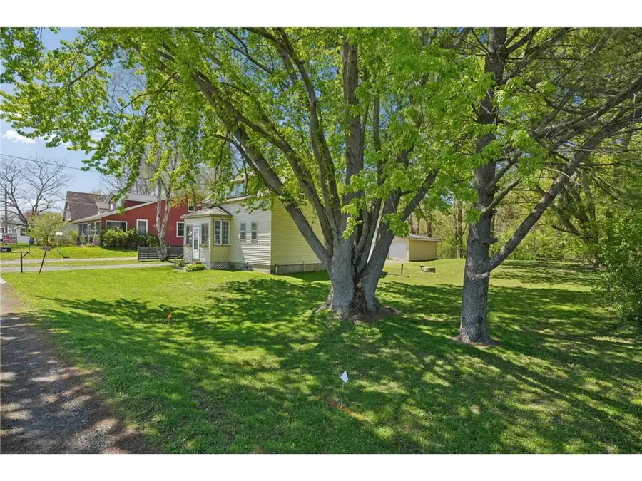307 State Rd 35, Osceola, WI 54020 - #3