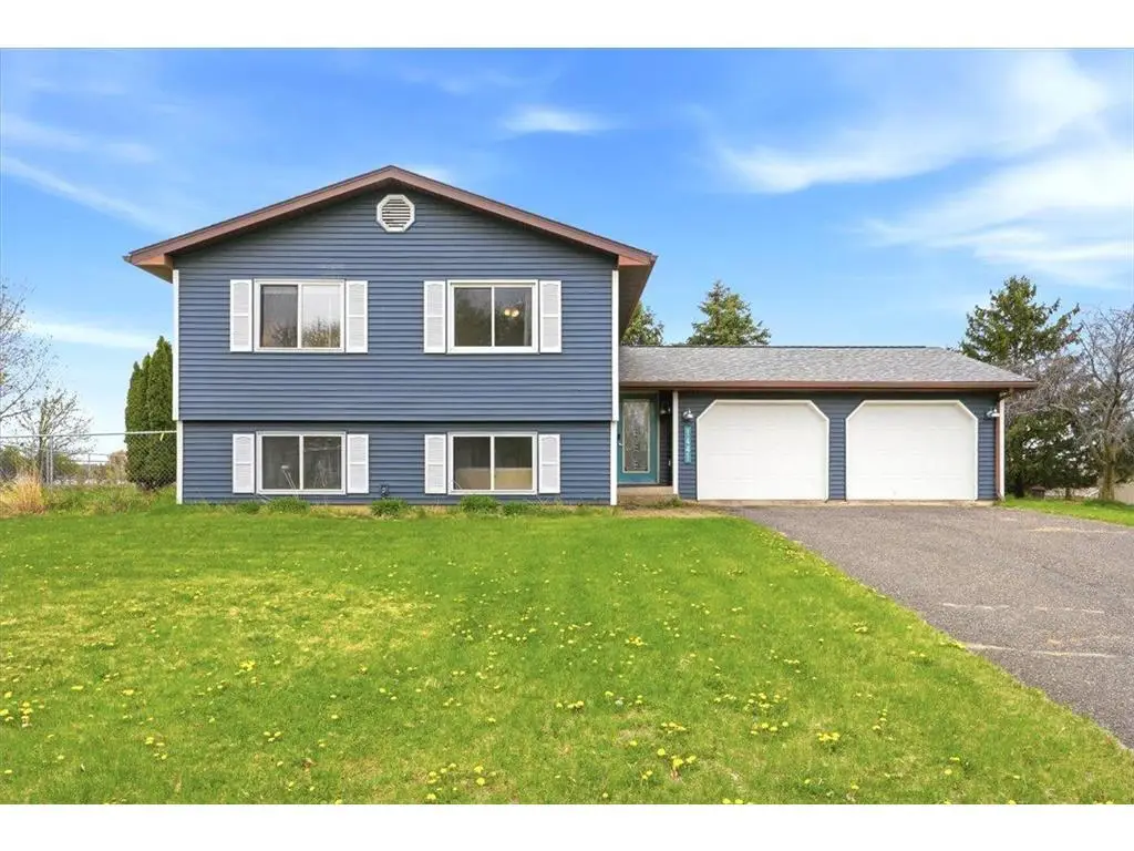 1441 Hallewood Boulevard, New Richmond, WI 54017 - #1