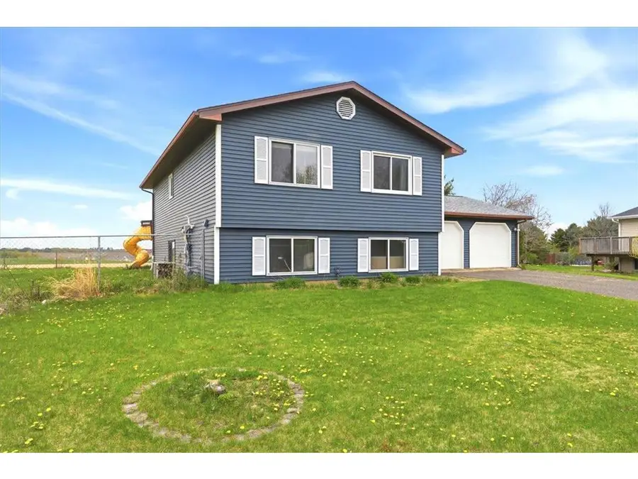 1441 Hallewood Boulevard, New Richmond, WI 54017 - #3