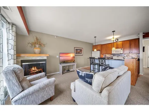 100 4th Avenue #208, South Saint Paul, MN 55075