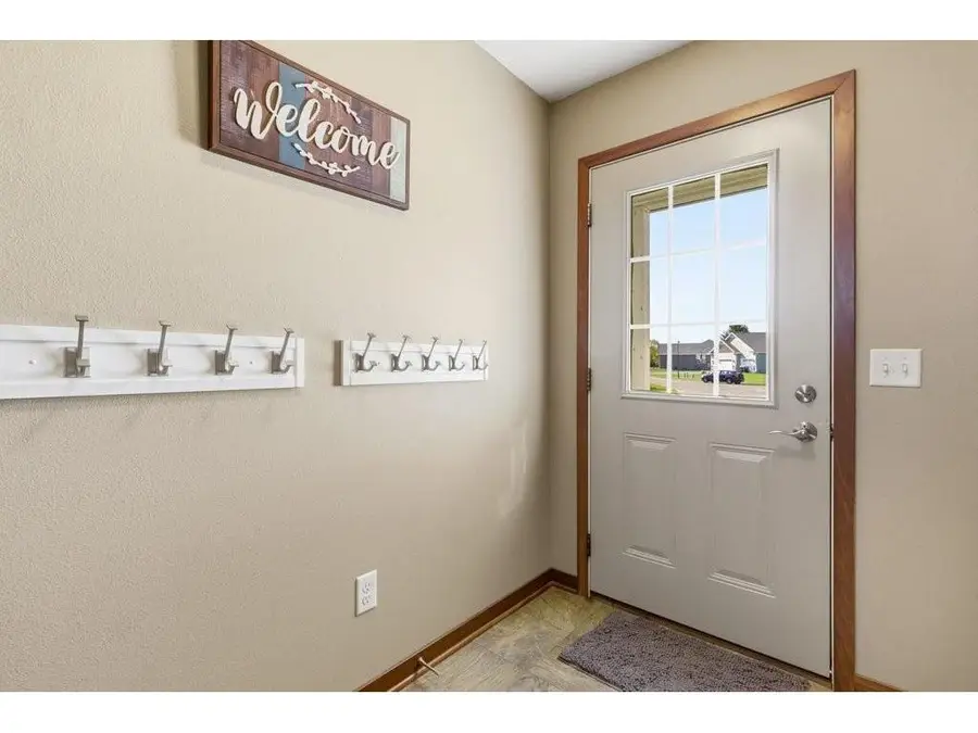 1305 Whistling Straits Court, Altoona, WI 54720 - #3
