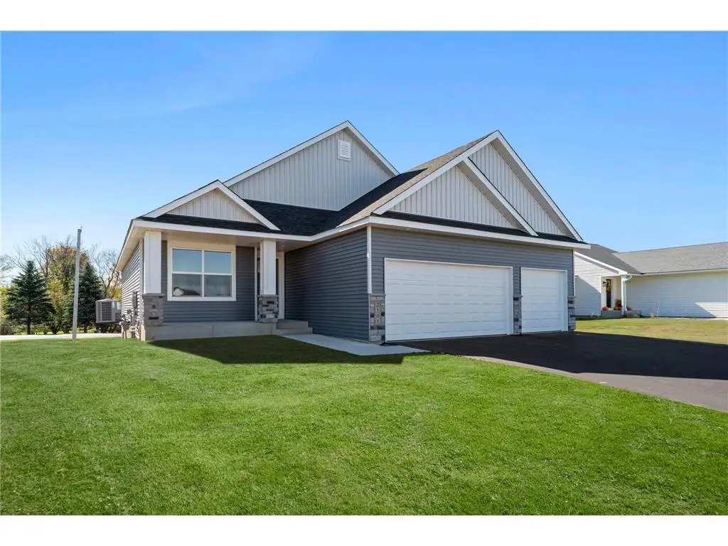 2702 Rushmore Road, Hastings, MN 55033 - #1