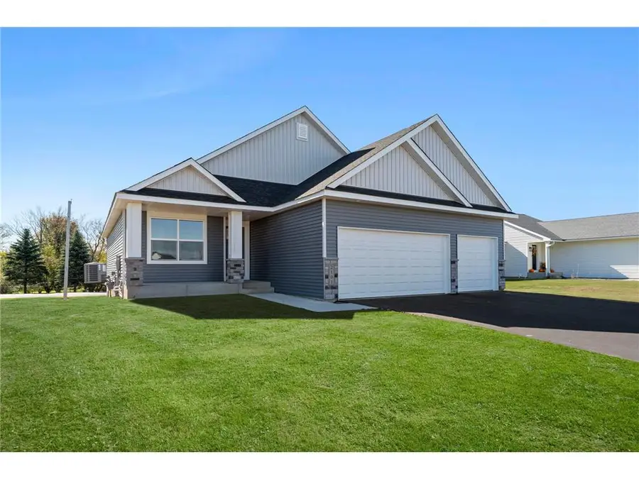 2702 Rushmore Road, Hastings, MN 55033 - #2