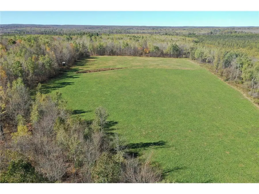 TBD State Road 40, Exeland, WI 54835 - #2