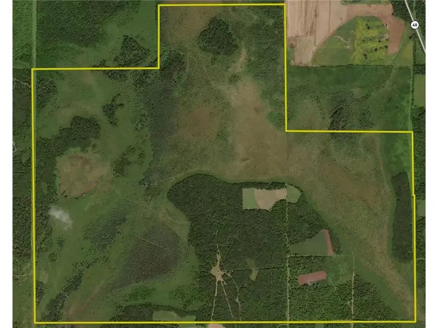 TBD State Road 40, Exeland, WI 54835 - #3
