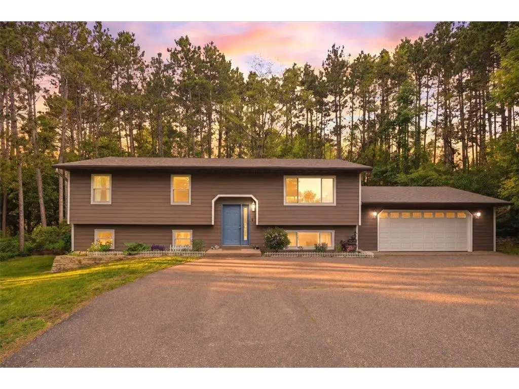 1072 Edgewood Circle, Hudson, WI 54016 - #1
