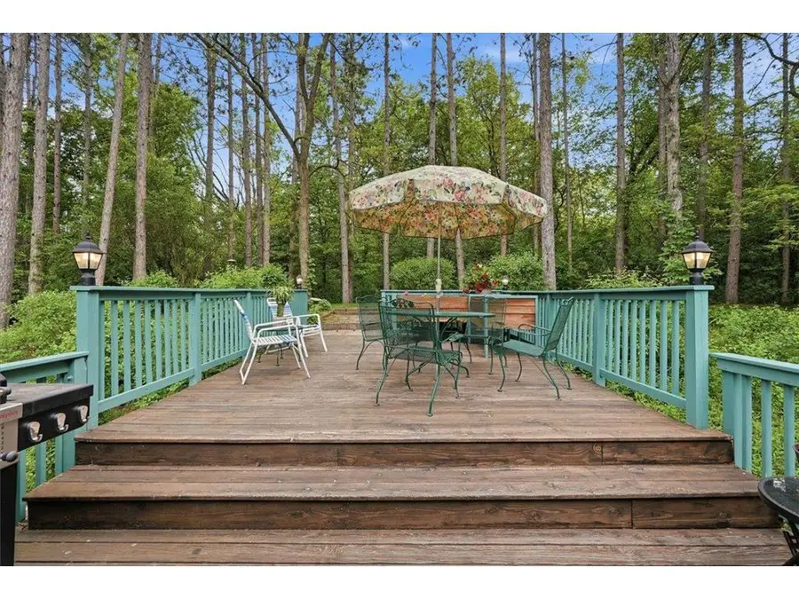1072 Edgewood Circle, Hudson, WI 54016 - #3