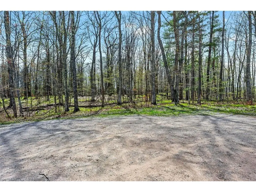 Lot 6 Heavens Way, Hayward, WI 54843 - #1