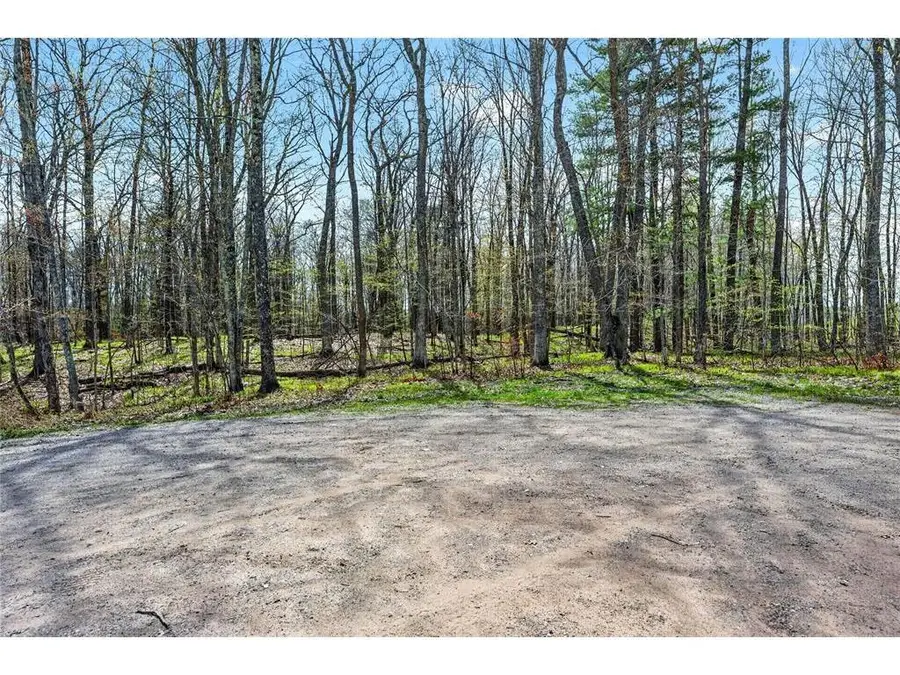 Lot 6 Heavens Way, Hayward, WI 54843 - #2