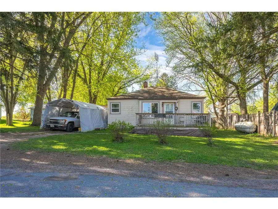 2703 157 Ave, Glenwood City, WI 54013 - #2