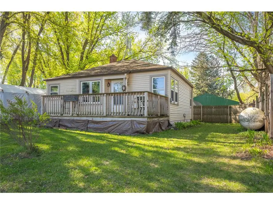 2703 157 Ave, Glenwood City, WI 54013 - #3