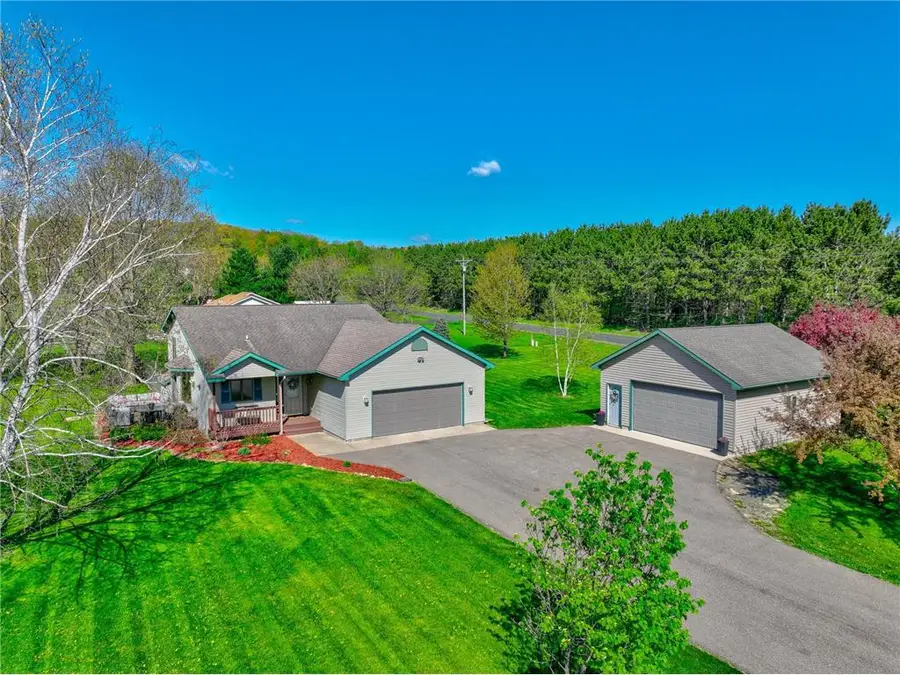 897 217th Street, Osceola, WI 54020 - #2