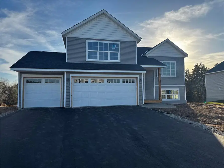 989 Willow Glen Avenue, Somerset, WI 54025 - #2