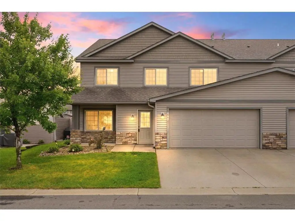 1856 Kristy Street, River Falls, WI 54022 - #1