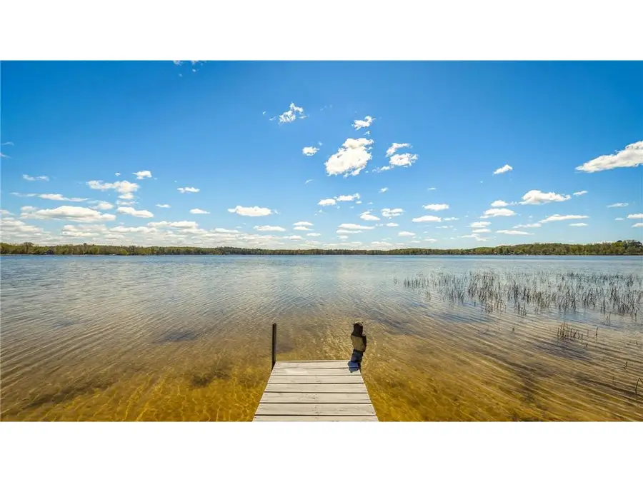 22168 Spirit Lake Road, Frederic, WI 54837 - #3