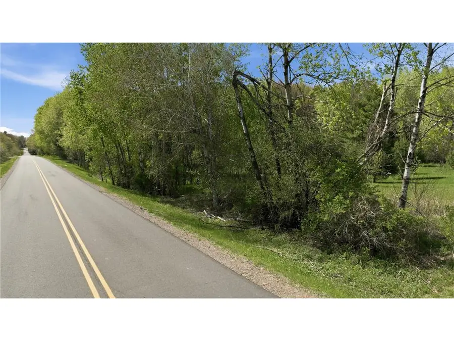 3.42 Acres 10th Avenue, Chetek, WI 54728 - #3