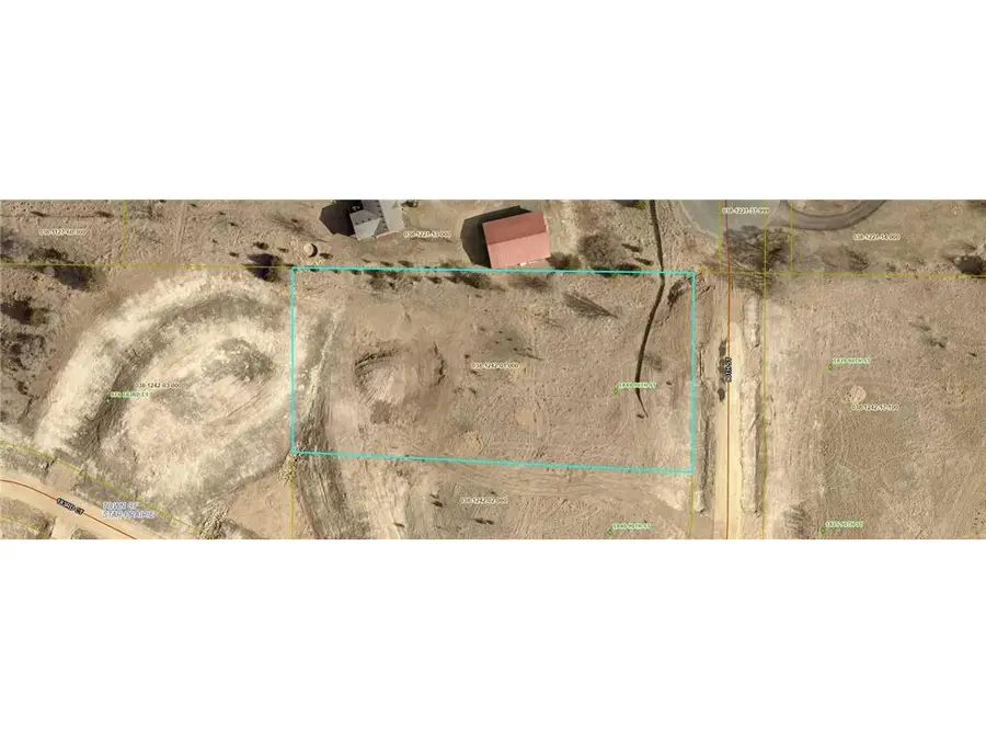 1844 (Lot 1) 90th Street, Star Prairie, WI 54026 - #2