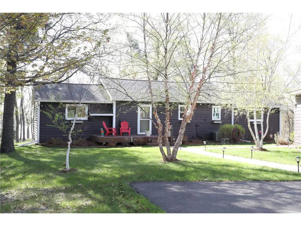 29748 Oaks Court, Danbury, WI 54830 - #1