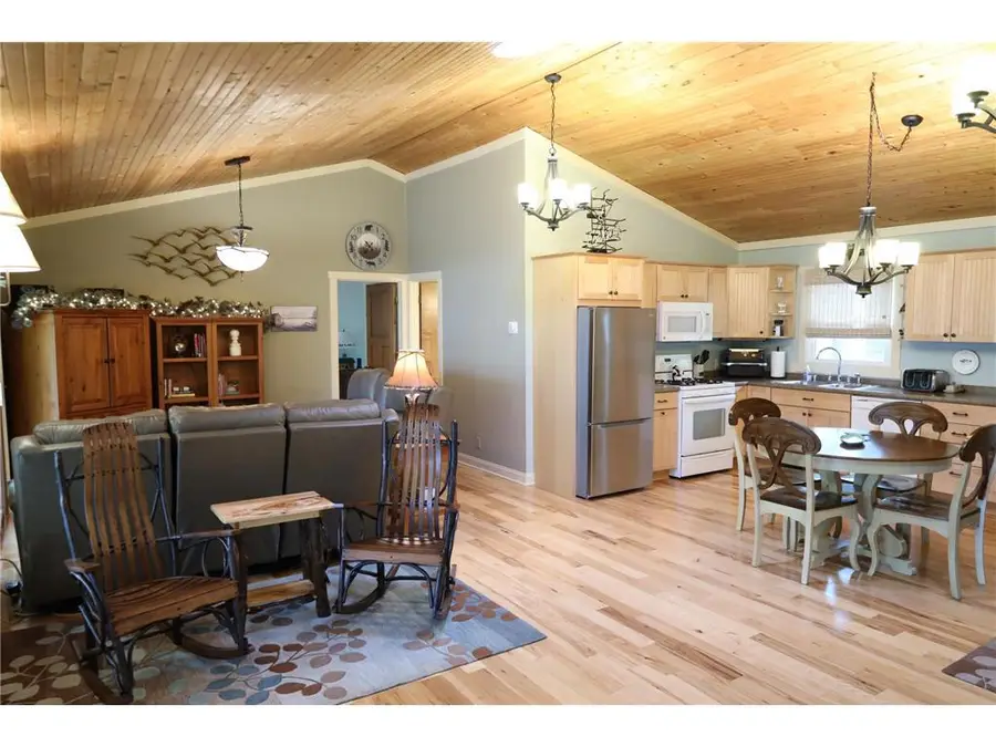 29748 Oaks Court, Danbury, WI 54830 - #3