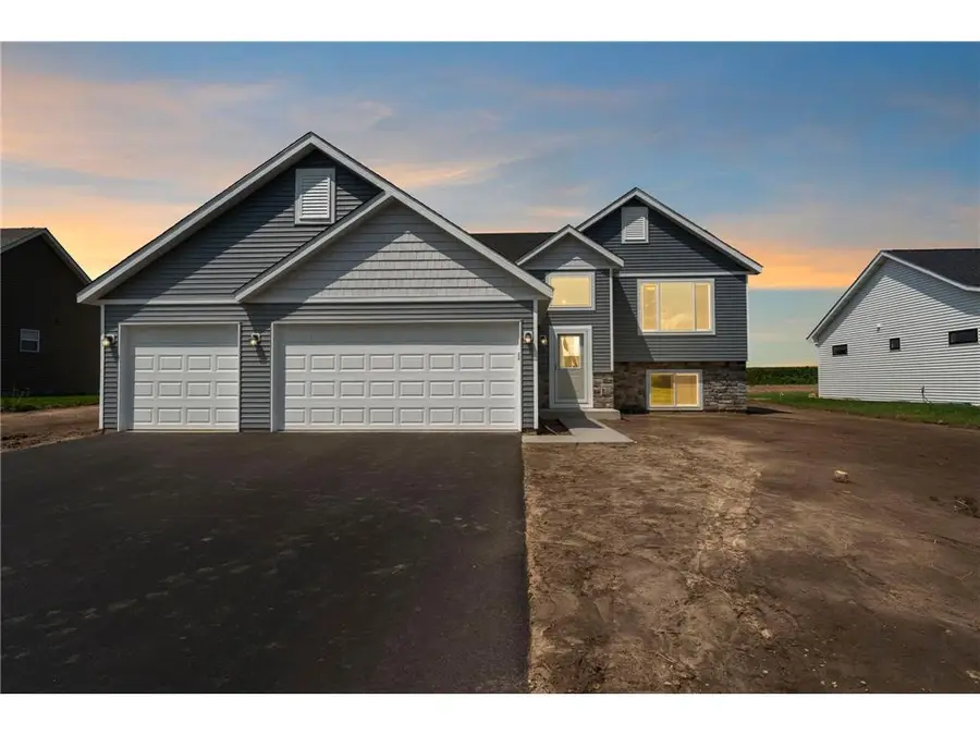106 Maple Court, Cannon Falls, MN 55009 - #3