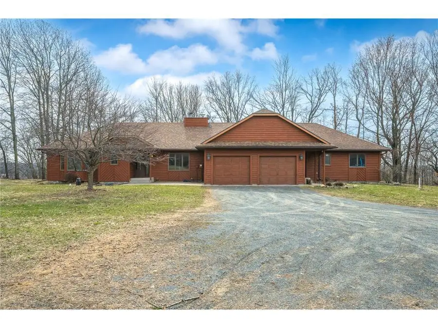 404 174th Street, Amery, WI 54001 - #2