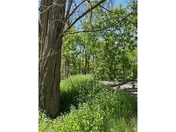 XXX Adams Street, Saint Croix Falls, WI 54024