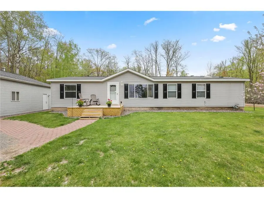 11546 Elm Circle, Pine City, MN 55063 - #2