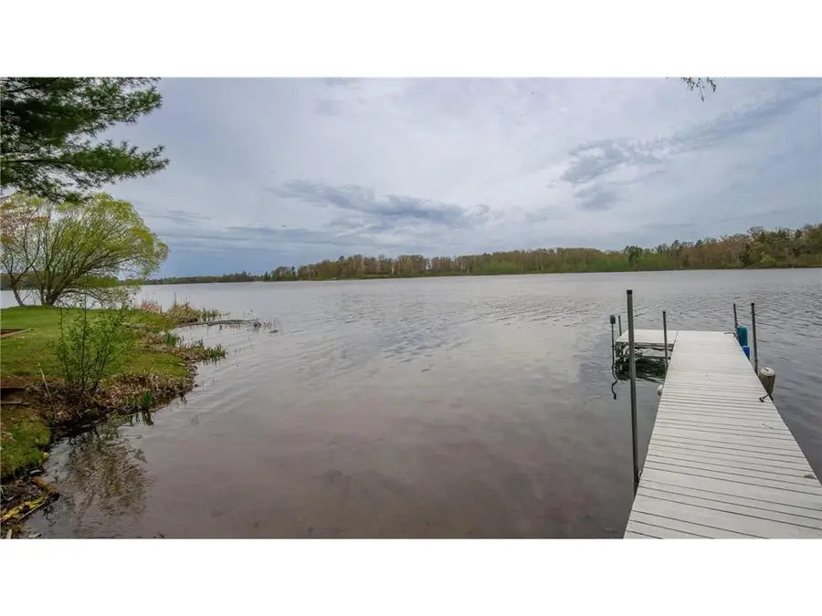 W5362 Yellowsands Drive, Spooner, WI 54801 - #3