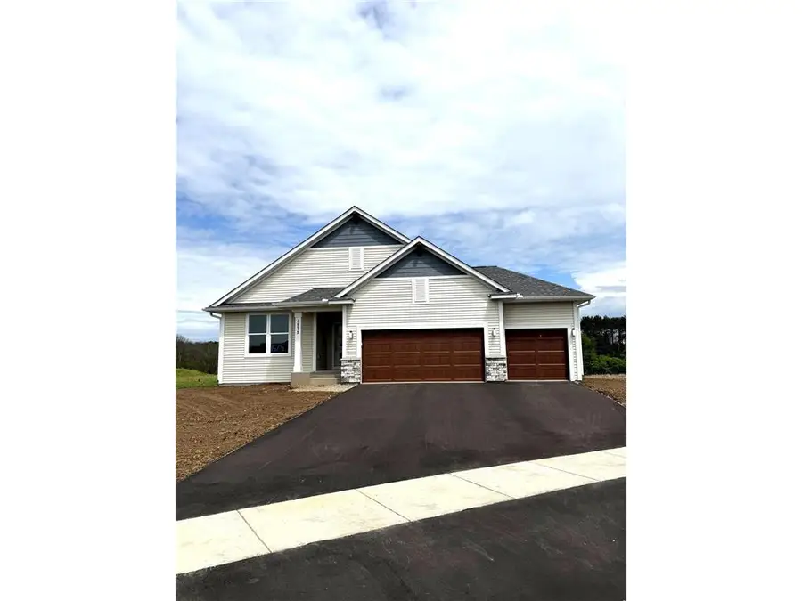 1575 Applegate Road, New Richmond, WI 54017 - #2
