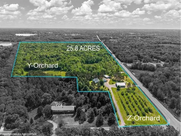 654 115th Street, Amery, WI 54001