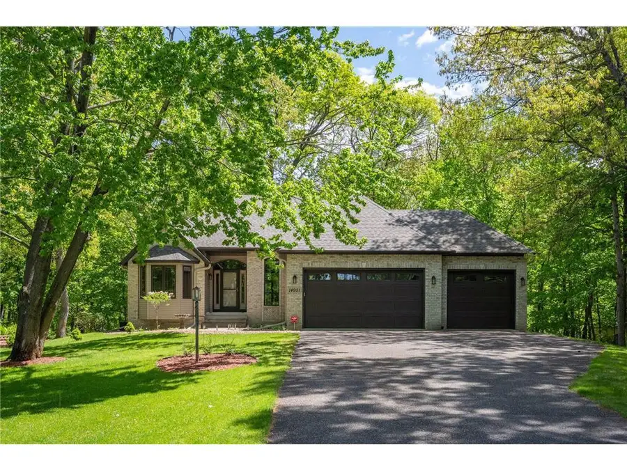 14951 Quemoy Street, Andover, MN 55304 - #3