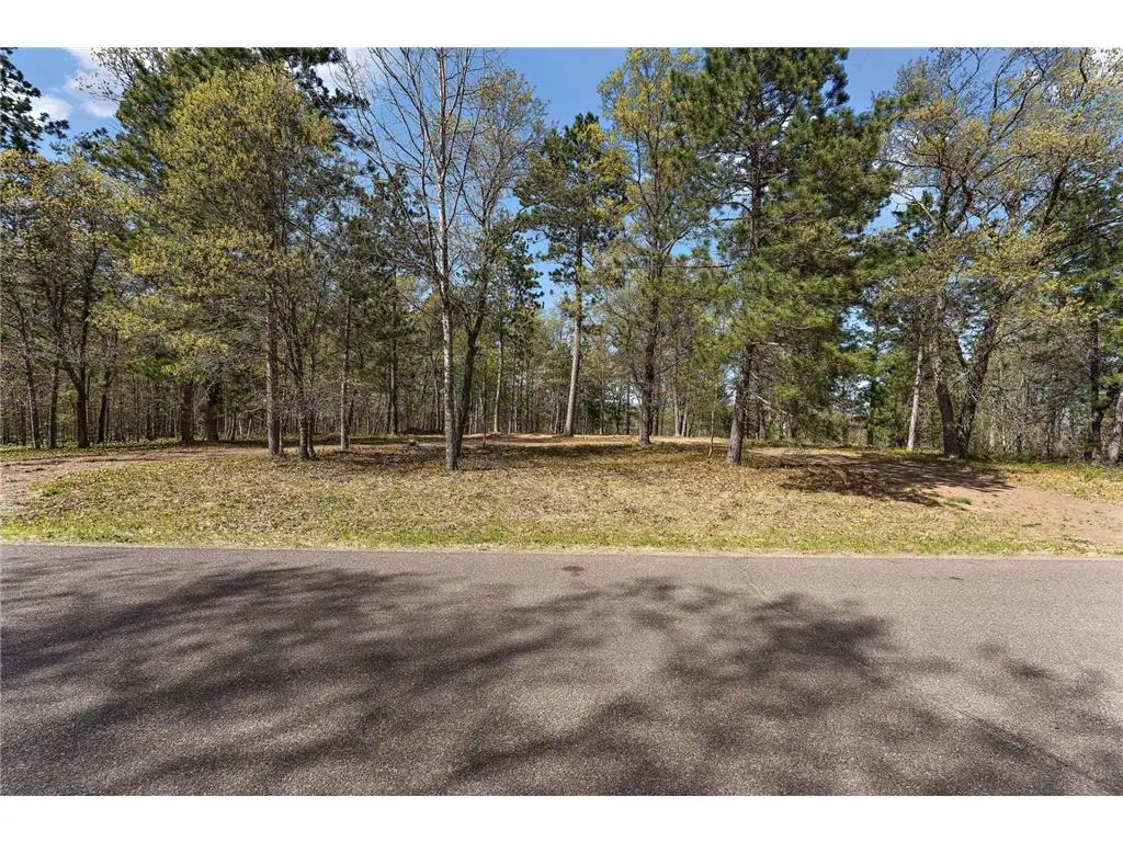 4226 Deerpath Road, Danbury, WI 54830 - #1